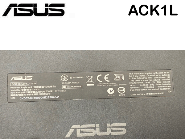https://gadmei.lk/uploads/webproducts/N2uR6h1qV2.gif