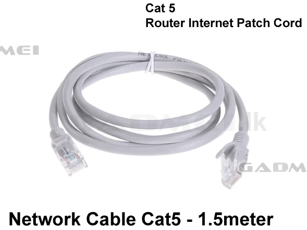 https://gadmei.lk/uploads/webproducts/NSs4VBgf9b.gif