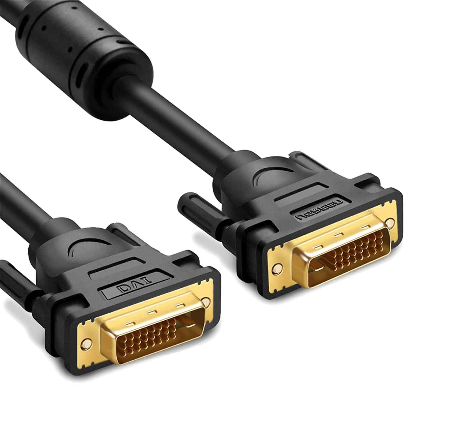 https://gadmei.lk/uploads/webproducts/O2Yh7QSs6Z.jpeg