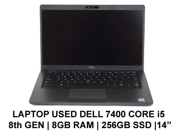 https://gadmei.lk/uploads/webproducts/OBSV5544Gn.gif