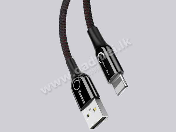https://gadmei.lk/uploads/webproducts/OPdPW5nAEd.jpeg