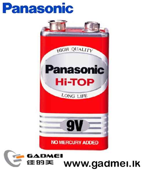 https://gadmei.lk/uploads/webproducts/OUaX3AcX4o.jpeg