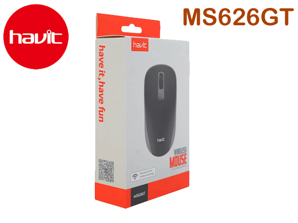 https://gadmei.lk/uploads/webproducts/Ok4wqNC2Lj.gif