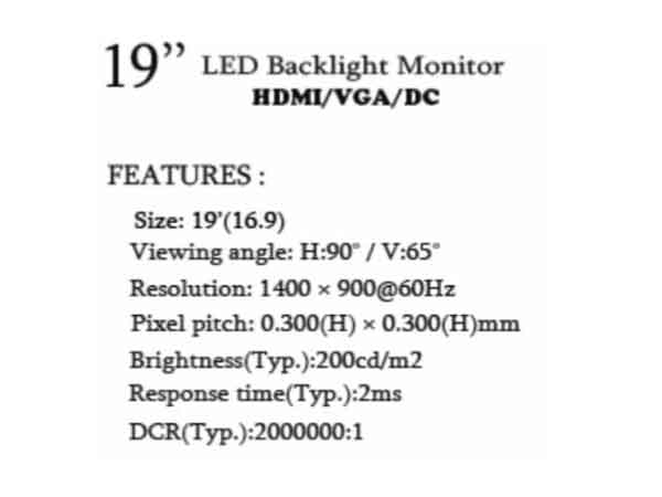 https://gadmei.lk/uploads/webproducts/P74YguYC8n.jpeg