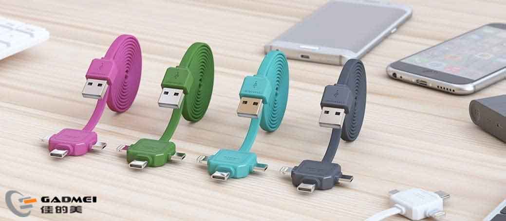 https://gadmei.lk/uploads/webproducts/PNGu4RPEv2.jpeg