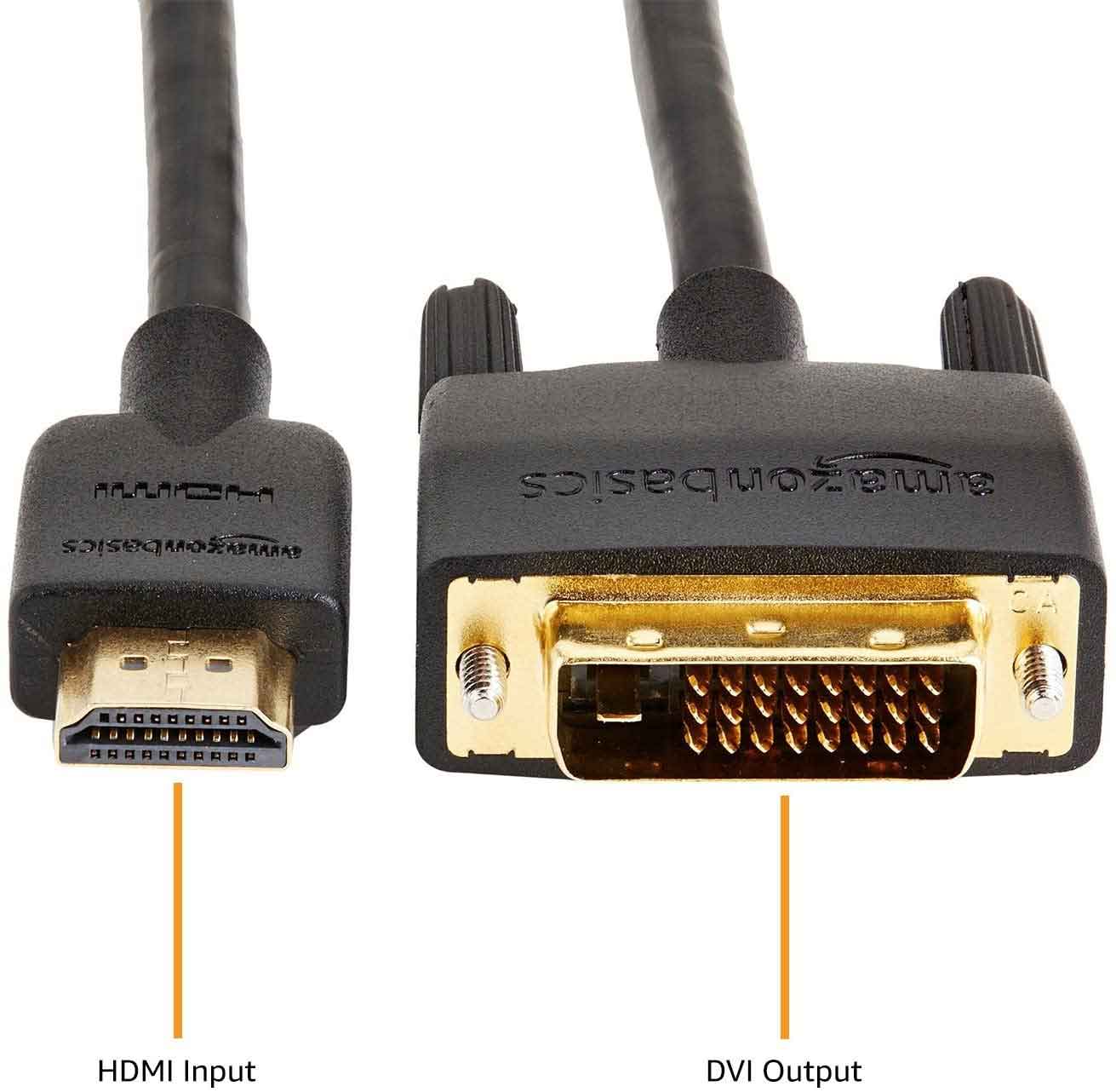 https://gadmei.lk/uploads/webproducts/PWGOWQ6c3T.jpeg