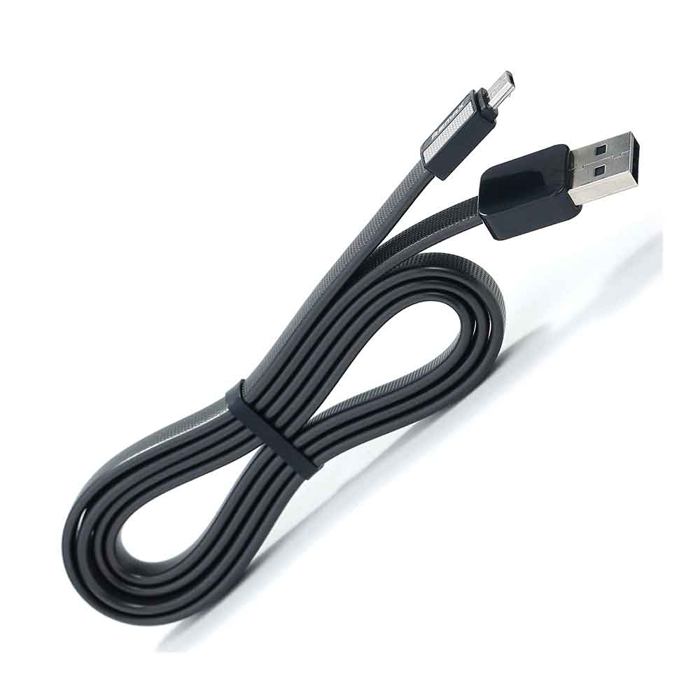 https://gadmei.lk/uploads/webproducts/QDvwhP4HYz.jpeg