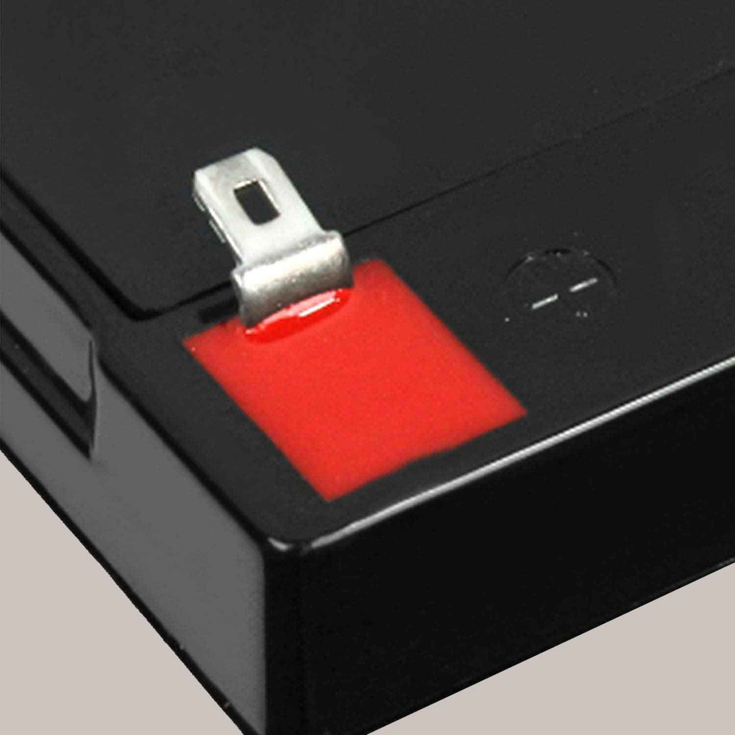 https://gadmei.lk/uploads/webproducts/QJcxuyinYH.jpeg