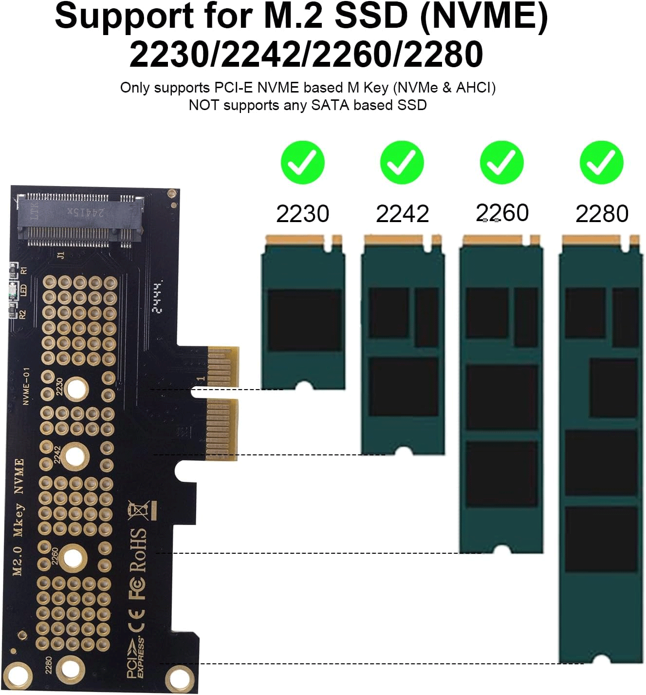 https://gadmei.lk/uploads/webproducts/QNqSRIrjLg.gif