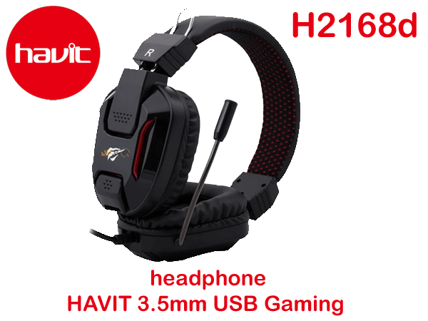 https://gadmei.lk/uploads/webproducts/QbaUbuao7o.gif