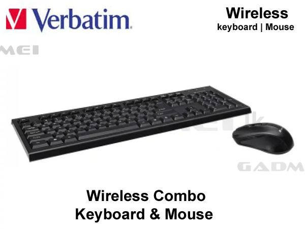 https://gadmei.lk/uploads/webproducts/Qufm4vejZL.gif
