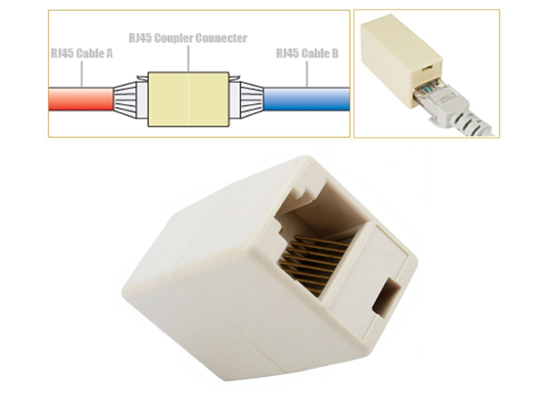 https://gadmei.lk/uploads/webproducts/RJ-45-COUPLER-CONNECTER.jpg