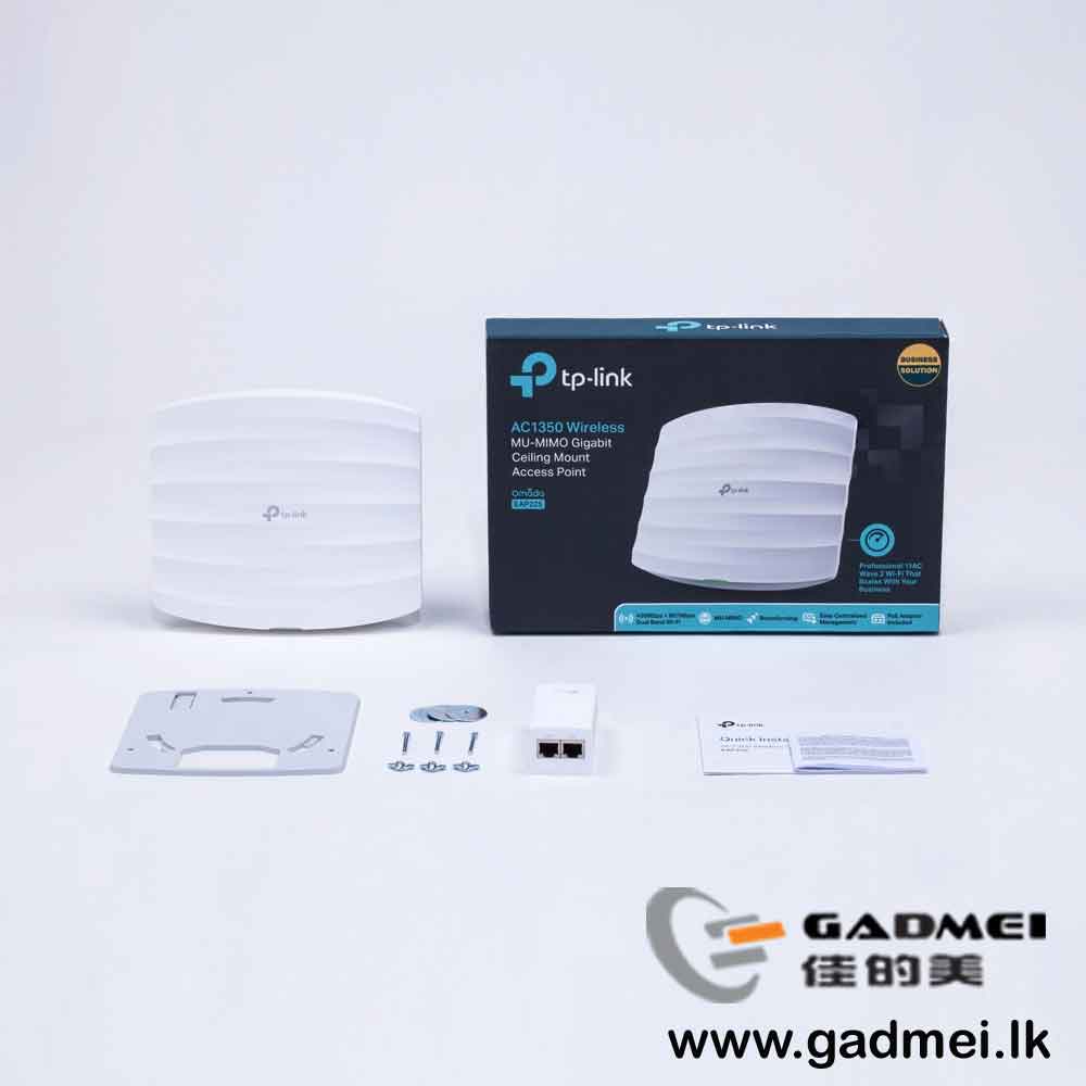 https://gadmei.lk/uploads/webproducts/RfGpkfbSUw.jpeg