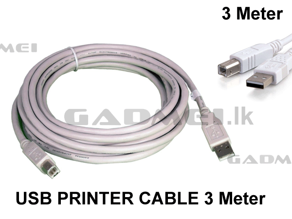https://gadmei.lk/uploads/webproducts/S1DXRMH8k3.gif