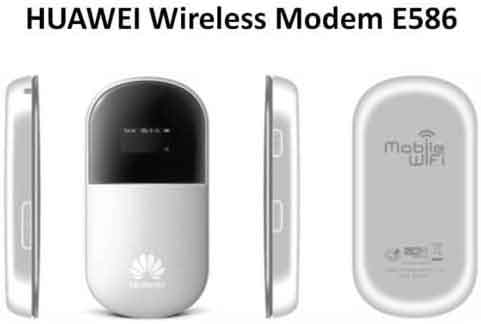 https://gadmei.lk/uploads/webproducts/S3kzVkdL4m.jpeg