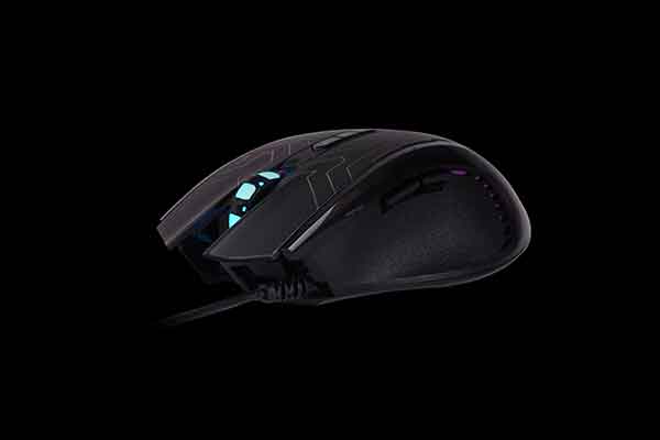 https://gadmei.lk/uploads/webproducts/S79zq2UjAP.jpeg
