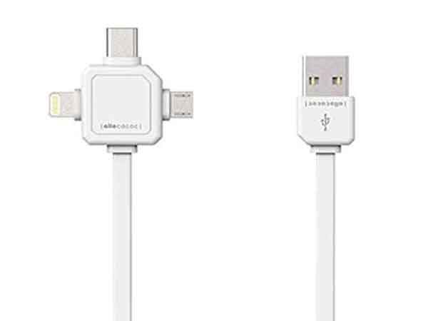 https://gadmei.lk/uploads/webproducts/SQSP68n1mv.jpeg