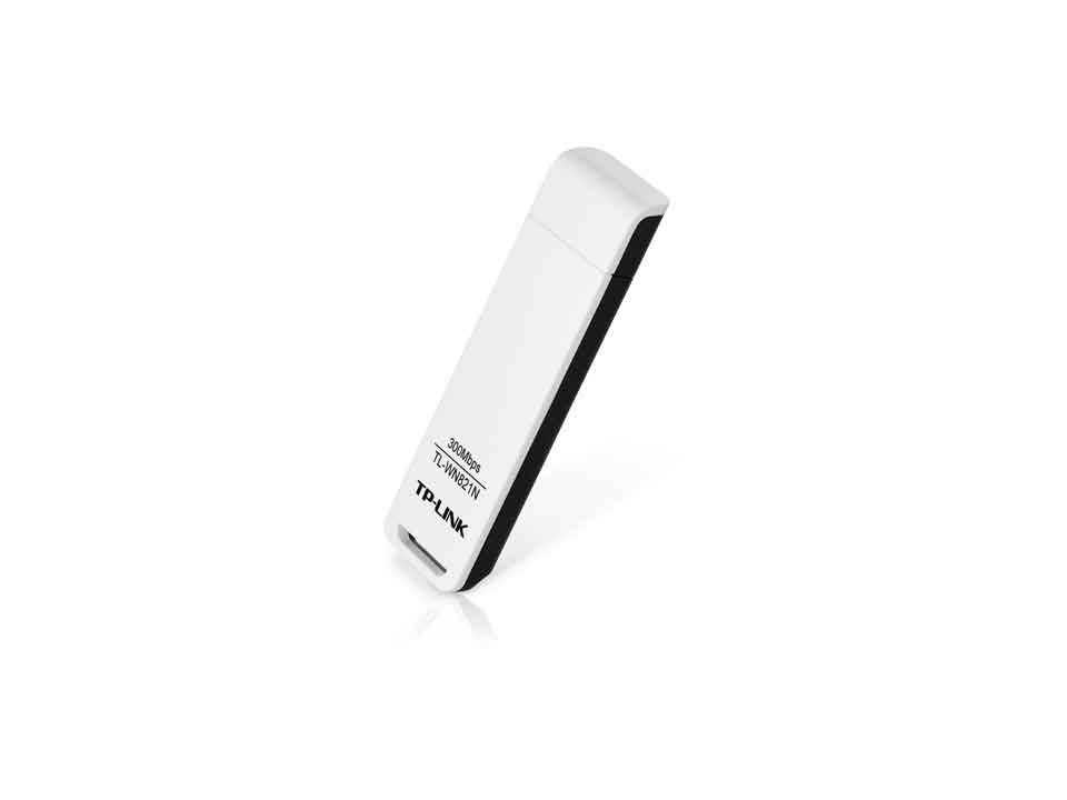 https://gadmei.lk/uploads/webproducts/SWIP7NjlyG.jpeg