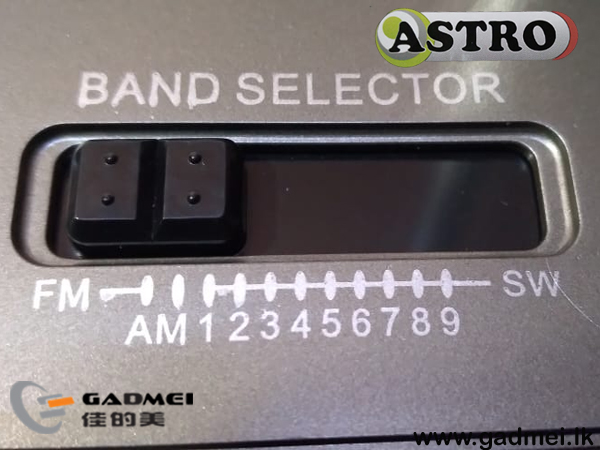 https://gadmei.lk/uploads/webproducts/SZszpl8obs.jpeg