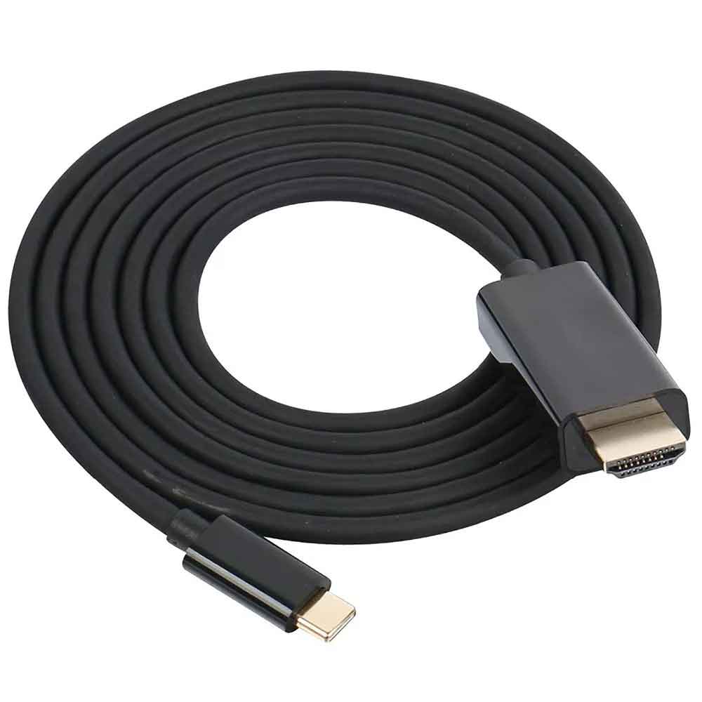 https://gadmei.lk/uploads/webproducts/SdSHnJABAp.jpeg