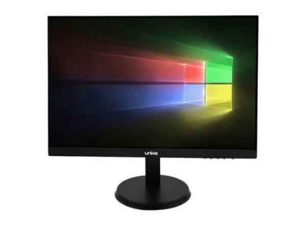 https://gadmei.lk/uploads/webproducts/SiMHG0Whmf.jpeg