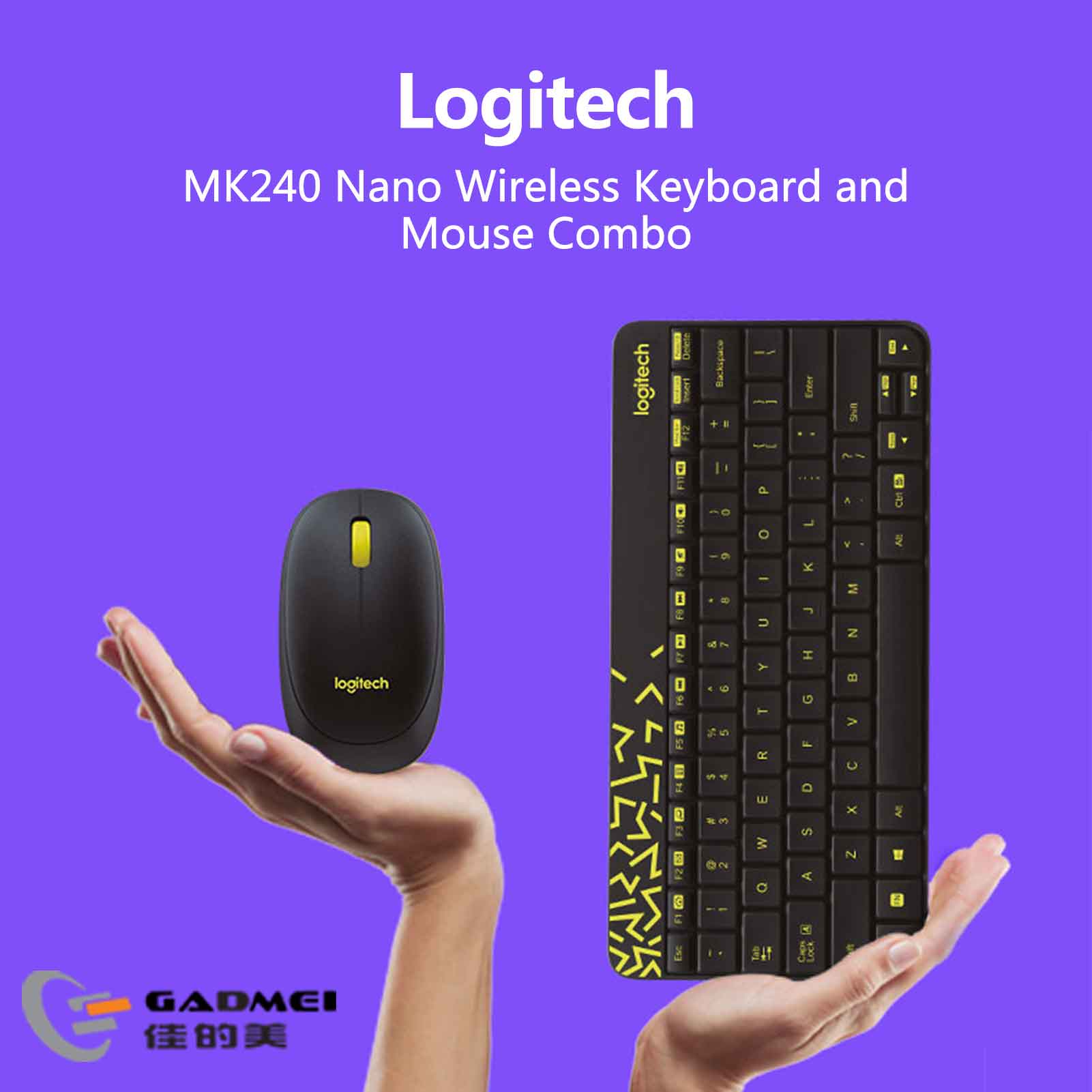 https://gadmei.lk/uploads/webproducts/SnUaqi7kPi.jpeg