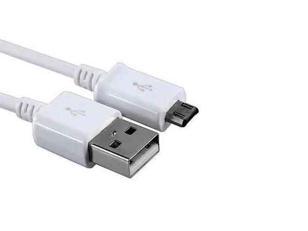 https://gadmei.lk/uploads/webproducts/Sxv438eaNE.jpeg