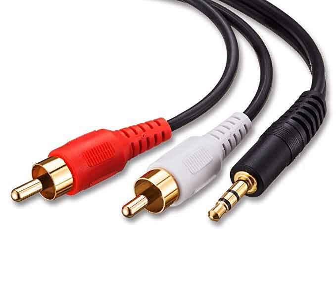https://gadmei.lk/uploads/webproducts/TaJGROCBgu.jpeg