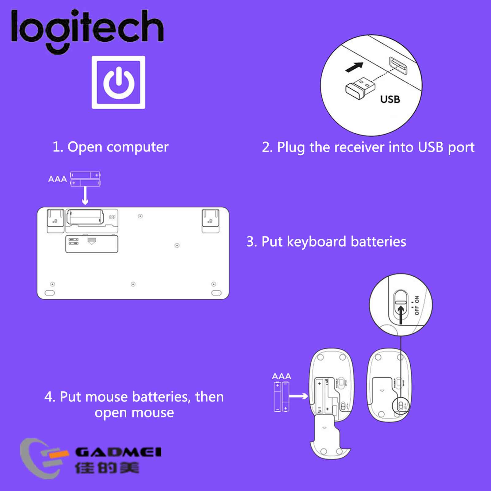 https://gadmei.lk/uploads/webproducts/TcFLx7IpG4.jpeg