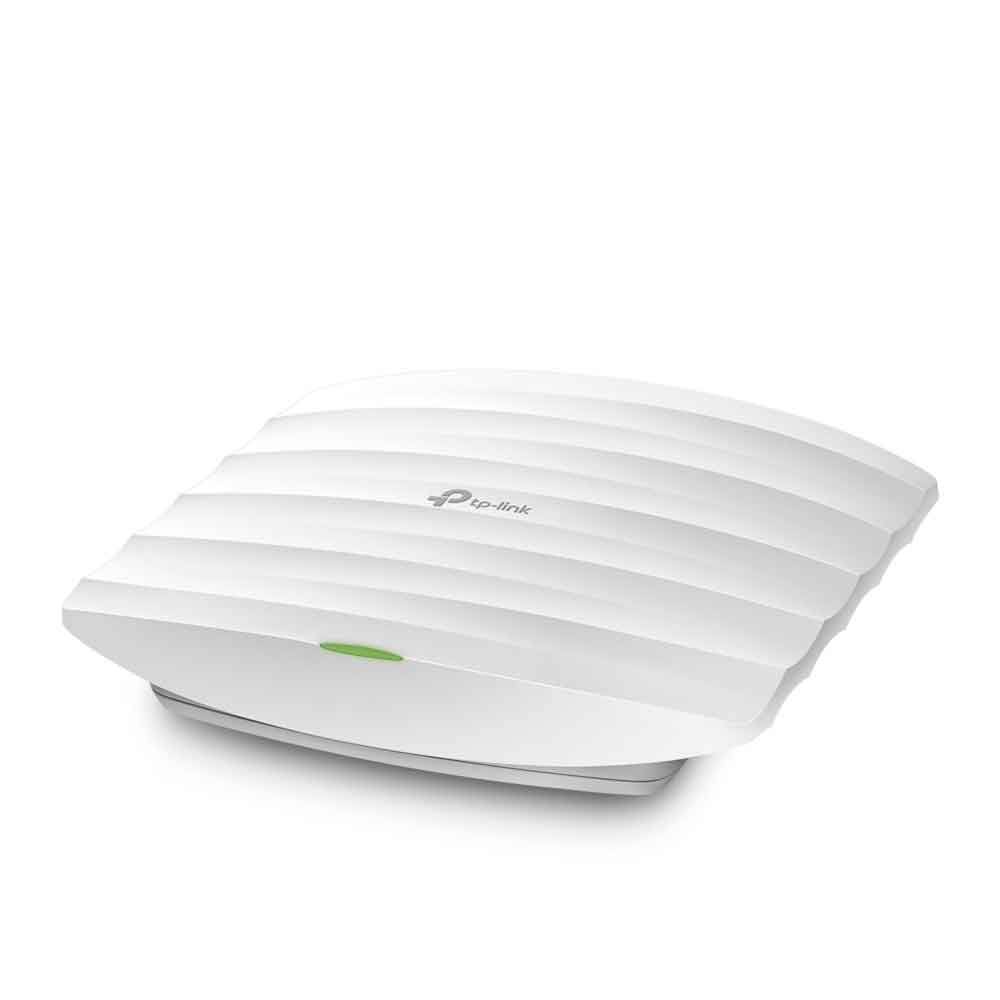 https://gadmei.lk/uploads/webproducts/TeXJeWQdBB.jpeg