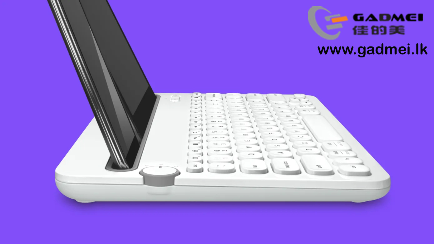 https://gadmei.lk/uploads/webproducts/TjhYtGmgX2.jpeg
