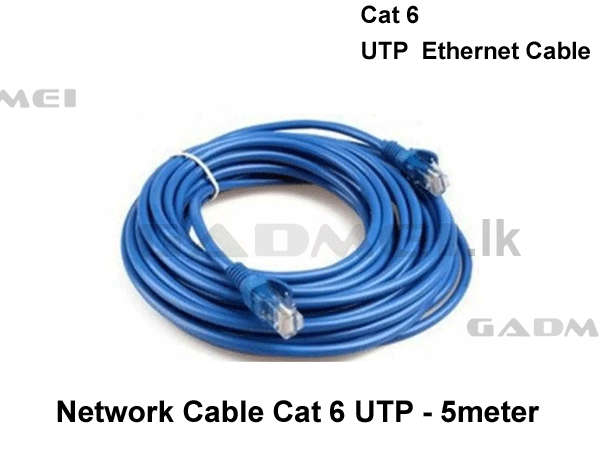 https://gadmei.lk/uploads/webproducts/U4f02vlKQ9.gif