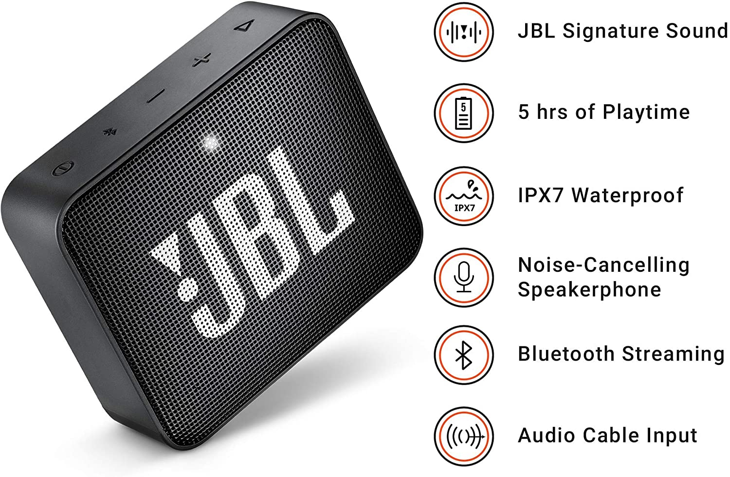 https://gadmei.lk/uploads/webproducts/UCHolj4PlT.jpeg