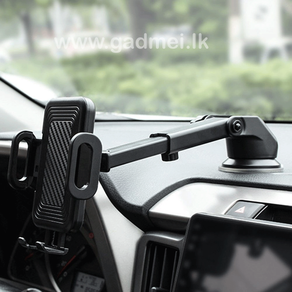 https://gadmei.lk/uploads/webproducts/UDB0pklRhZ.gif