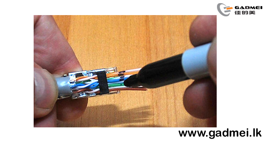 https://gadmei.lk/uploads/webproducts/UHPoHB0e8D.jpeg
