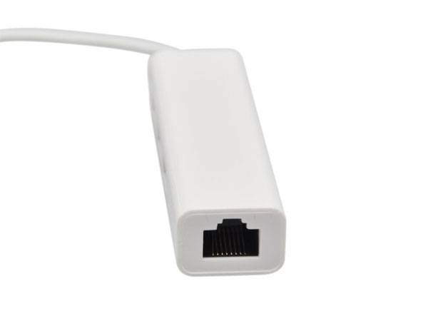 https://gadmei.lk/uploads/webproducts/USB_TO_LAN1.jpg