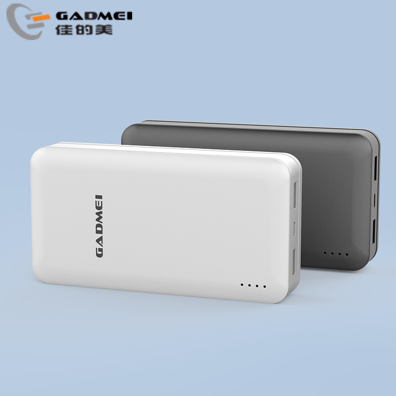 https://gadmei.lk/uploads/webproducts/UhPh0A8uKr.jpeg