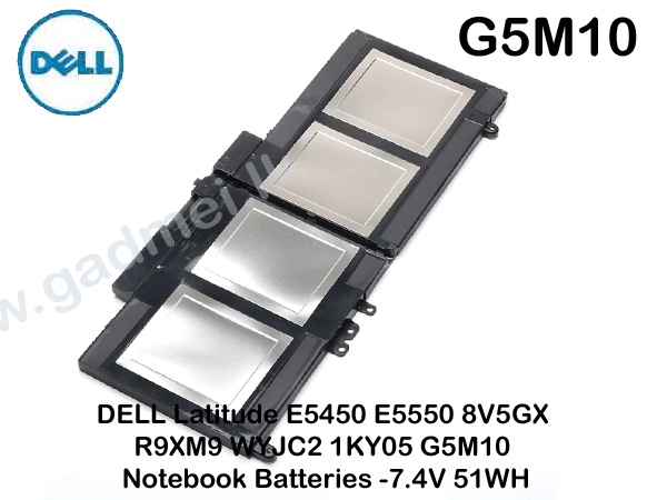 https://gadmei.lk/uploads/webproducts/UhegVx5lxq.gif