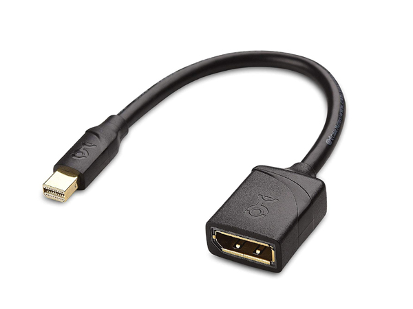 https://gadmei.lk/uploads/webproducts/V6vh4TRAw8.jpeg