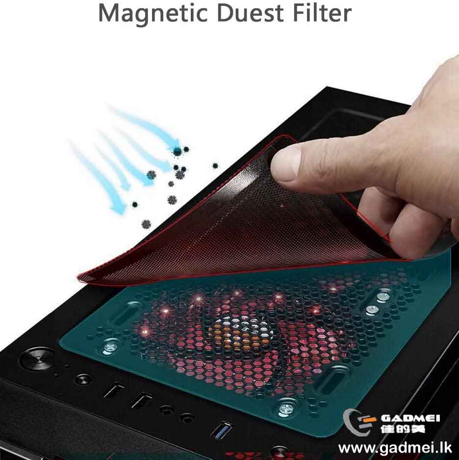 https://gadmei.lk/uploads/webproducts/VMQUQ4rm7N.jpeg