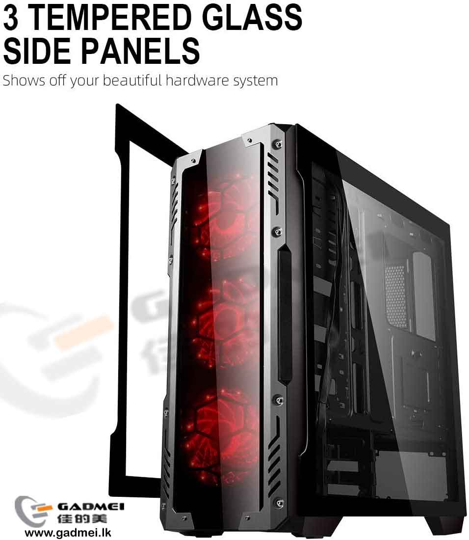 https://gadmei.lk/uploads/webproducts/VaCGkwkVfS.jpeg