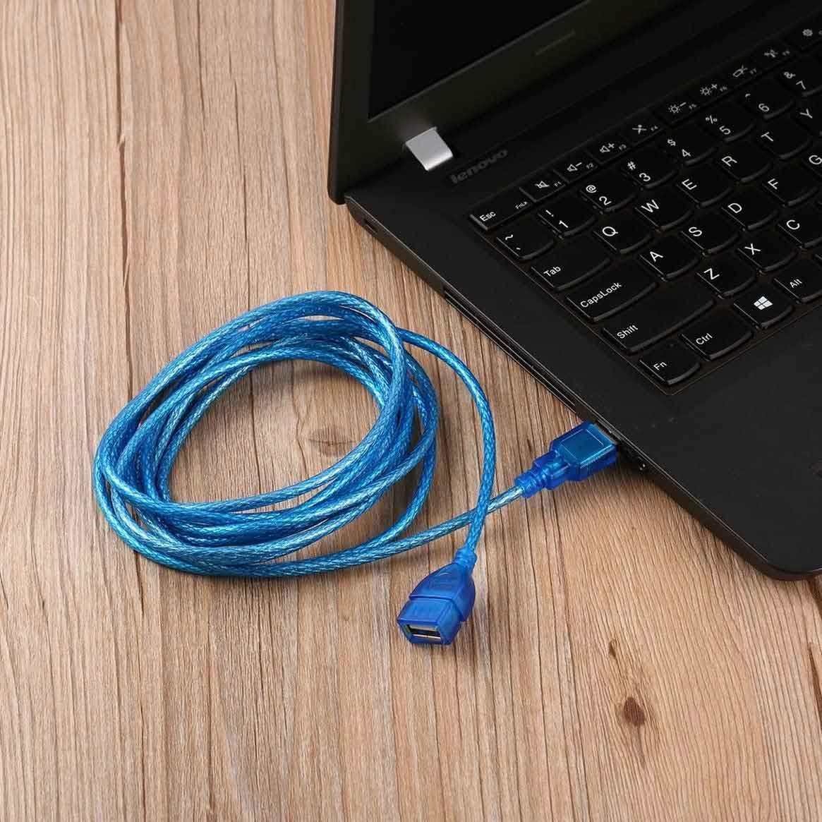 https://gadmei.lk/uploads/webproducts/Vc5JJ3ZeUu.jpeg