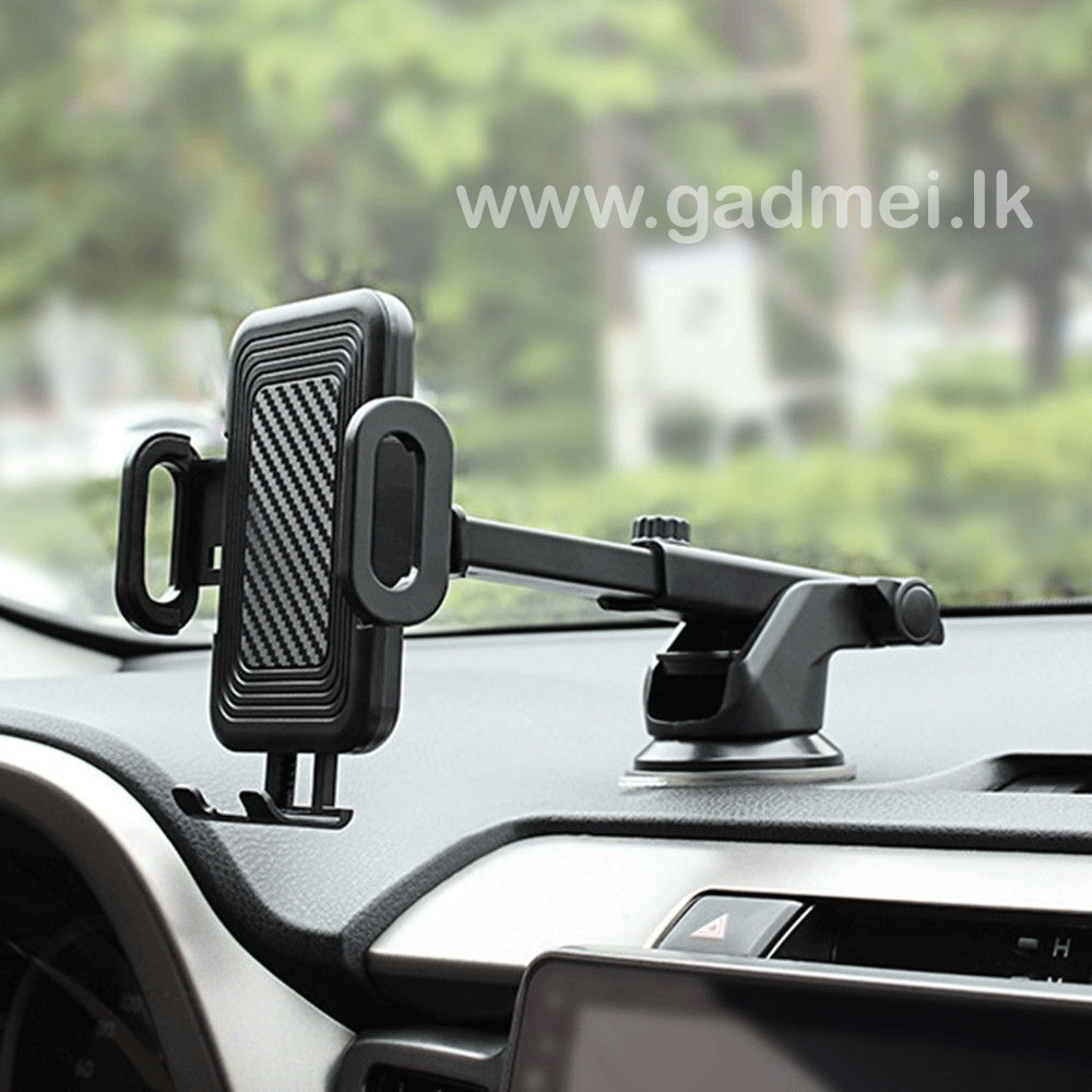 https://gadmei.lk/uploads/webproducts/W02DwpGoiJ.gif