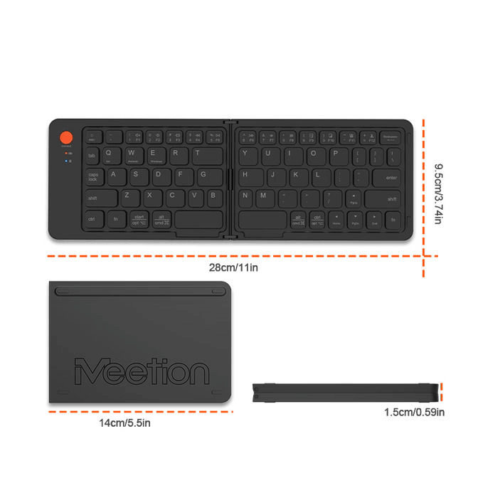 https://gadmei.lk/uploads/webproducts/W2X0bQqqyf.gif