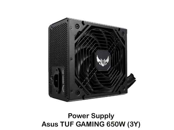 https://gadmei.lk/uploads/webproducts/W6QKhR1d9O.jpeg
