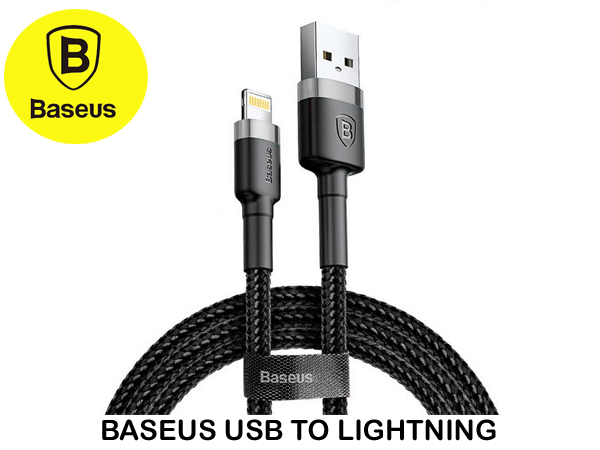 https://gadmei.lk/uploads/webproducts/Wu8XQLTL7z.gif