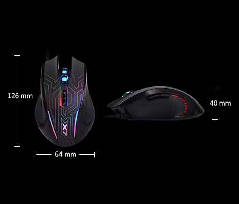 https://gadmei.lk/uploads/webproducts/X4iCG9j4P2.jpeg