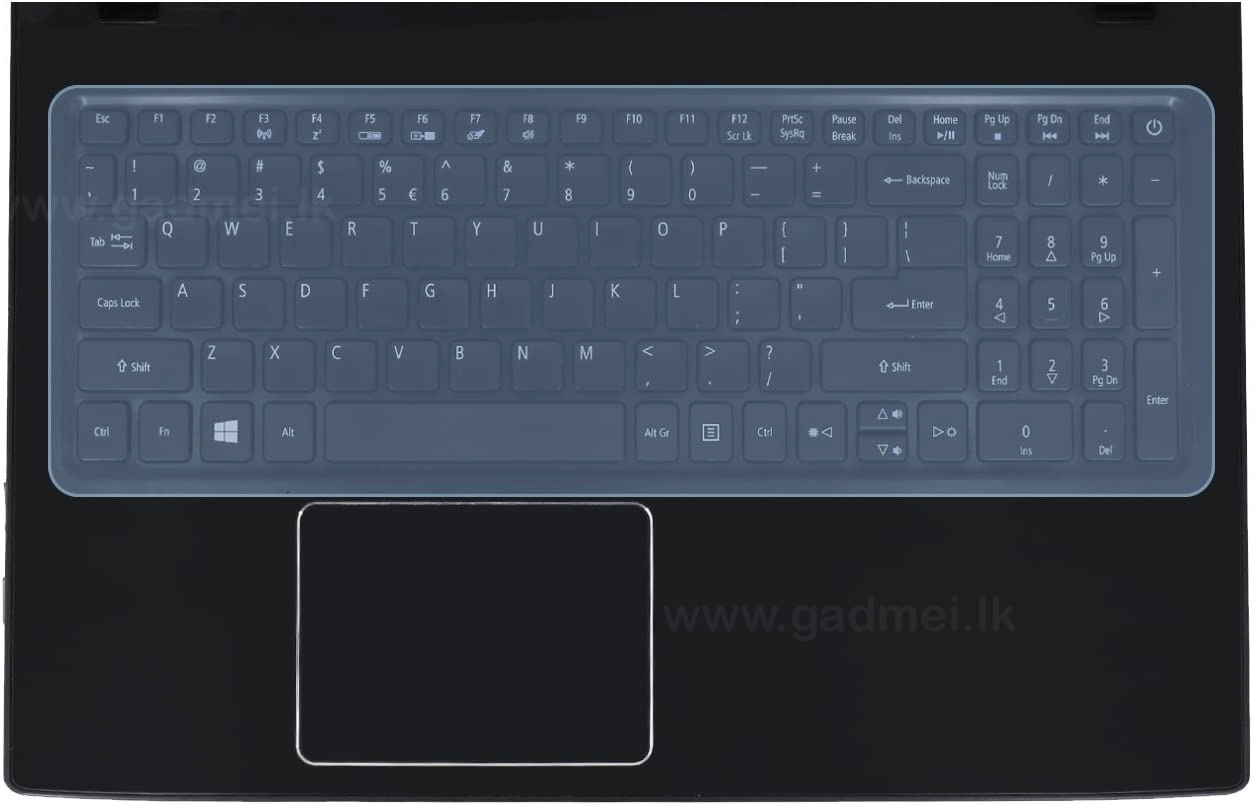 https://gadmei.lk/uploads/webproducts/X9Z79q0yG0.gif