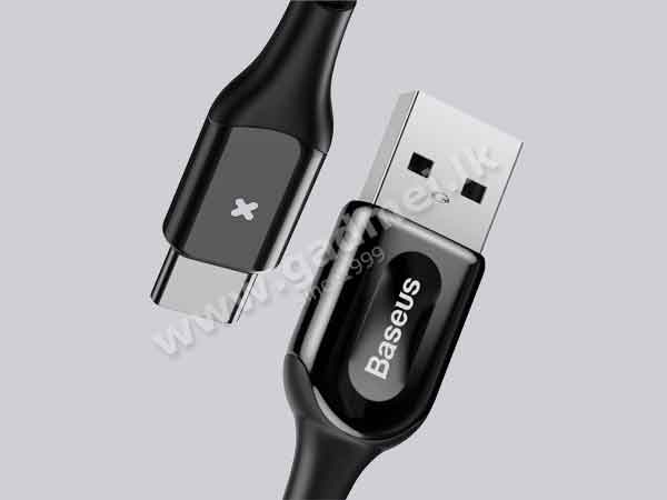 https://gadmei.lk/uploads/webproducts/XQPU3YwjQc.jpeg