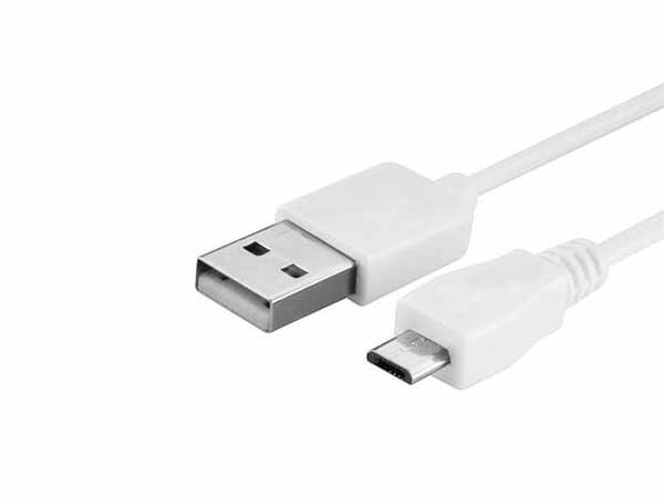 https://gadmei.lk/uploads/webproducts/XTVZxBOoFP.jpeg